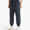 Pantalon de survêtement Sports Veste de survêtement en polyamide – Catégorie croisée Pantalon de survêtement Sports Veste de survêtement en polyamide – Catégorie croisée
