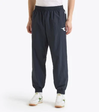 Pantalon de survêtement Sports Veste de survêtement en polyamide – Catégorie croisée