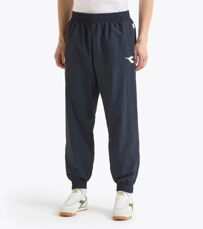Pantalon de survêtement Sports Veste de survêtement en polyamide – Catégorie croisée Pantalon de survêtement Sports Veste de survêtement en polyamide – Catégorie croisée