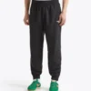 Pantalon de survêtement Sports Veste de survêtement en polyamide – Catégorie croisée Pantalon de survêtement Sports Veste de survêtement en polyamide – Catégorie croisée