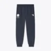 Pantalon de survêtement Sports Veste de survêtement en polyamide – Catégorie croisée Pantalon de survêtement Sports Veste de survêtement en polyamide – Catégorie croisée