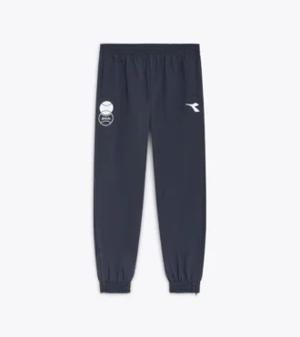 Pantalon de survêtement Sports Veste de survêtement en polyamide – Catégorie croisée