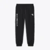 Pantalon de survêtement Sports Veste de survêtement en polyamide – Catégorie croisée Pantalon de survêtement Sports Veste de survêtement en polyamide – Catégorie croisée