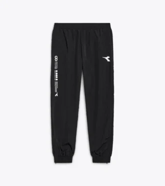 Pantalon de survêtement Sports Veste de survêtement en polyamide – Catégorie croisée