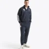 Pantalon de survêtement Sports Veste de survêtement en polyamide – Catégorie croisée Pantalon de survêtement Sports Veste de survêtement en polyamide – Catégorie croisée