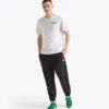 Pantalon de survêtement Sports Veste de survêtement en polyamide – Catégorie croisée Pantalon de survêtement Sports Veste de survêtement en polyamide – Catégorie croisée