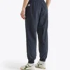 Pantalon de survêtement Sports Veste de survêtement en polyamide – Catégorie croisée Pantalon de survêtement Sports Veste de survêtement en polyamide – Catégorie croisée
