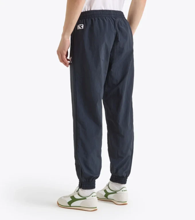 Pantalon de survêtement Sports Veste de survêtement en polyamide – Catégorie croisée Pantalon de survêtement Sports Veste de survêtement en polyamide – Catégorie croisée