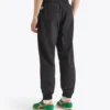 Pantalon de survêtement Sports Veste de survêtement en polyamide – Catégorie croisée Pantalon de survêtement Sports Veste de survêtement en polyamide – Catégorie croisée