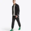 Pantalon de survêtement Sports Veste de survêtement en polyamide – Catégorie croisée Pantalon de survêtement Sports Veste de survêtement en polyamide – Catégorie croisée