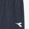 Pantalon de survêtement Sports Veste de survêtement en polyamide – Catégorie croisée Pantalon de survêtement Sports Veste de survêtement en polyamide – Catégorie croisée