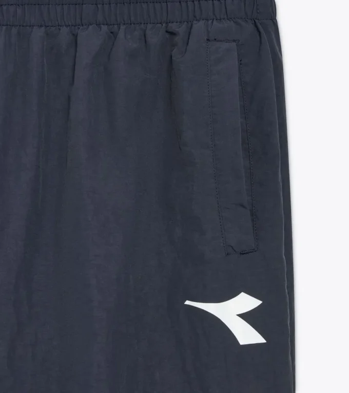 Pantalon de survêtement Sports Veste de survêtement en polyamide – Catégorie croisée Pantalon de survêtement Sports Veste de survêtement en polyamide – Catégorie croisée