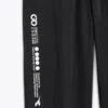 Pantalon de survêtement Sports Veste de survêtement en polyamide – Catégorie croisée Pantalon de survêtement Sports Veste de survêtement en polyamide – Catégorie croisée