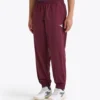 Pantalon de survêtement U. Track Pants Match Tennis Jacket en taslan – Compétition