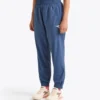 Pantalon de survêtement U. Track Pants Match Tennis Jacket en taslan – Compétition Pantalon de survêtement U. Track Pants Match Tennis Jacket en taslan – Compétition