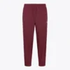 Pantalon de survêtement U. Track Pants Match Tennis Jacket en taslan – Compétition