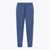 Pantalon de survêtement U. Track Pants Match Tennis Jacket en taslan – Compétition Pantalon de survêtement U. Track Pants Match Tennis Jacket en taslan – Compétition