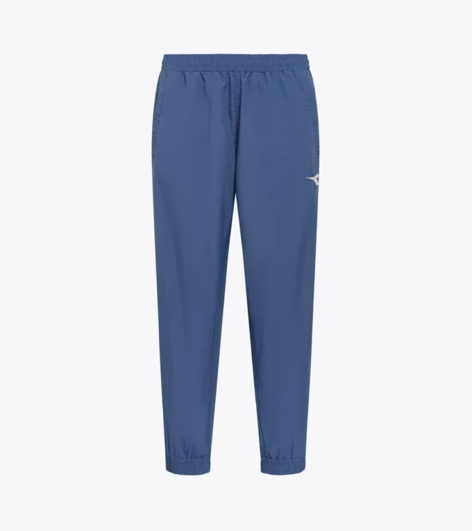 Pantalon de survêtement U. Track Pants Match Tennis Jacket en taslan – Compétition Pantalon de survêtement U. Track Pants Match Tennis Jacket en taslan – Compétition