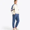Pantalon de survêtement U. Track Pants Match Tennis Jacket en taslan – Compétition Pantalon de survêtement U. Track Pants Match Tennis Jacket en taslan – Compétition