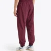 Pantalon de survêtement U. Track Pants Match Tennis Jacket en taslan – Compétition