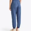 Pantalon de survêtement U. Track Pants Match Tennis Jacket en taslan – Compétition Pantalon de survêtement U. Track Pants Match Tennis Jacket en taslan – Compétition