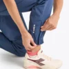 Pantalon de survêtement U. Track Pants Match Tennis Jacket en taslan – Compétition Pantalon de survêtement U. Track Pants Match Tennis Jacket en taslan – Compétition