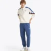 Pantalon de survêtement U. Track Pants Match Tennis Jacket en taslan – Compétition Pantalon de survêtement U. Track Pants Match Tennis Jacket en taslan – Compétition
