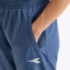 Pantalon de survêtement U. Track Pants Match Tennis Jacket en taslan – Compétition Pantalon de survêtement U. Track Pants Match Tennis Jacket en taslan – Compétition