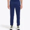Pantalon Diadora Club Tennis Pantalon Diadora Club Tennis