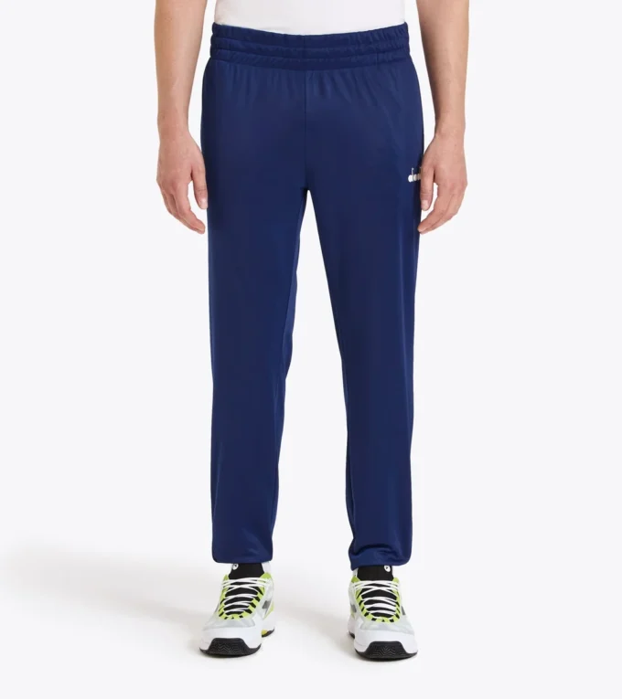 Pantalon Diadora Club Tennis Pantalon Diadora Club Tennis