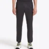 Pantalon Diadora Club Tennis Pantalon Diadora Club Tennis