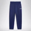 Pantalon Diadora Club Tennis Pantalon Diadora Club Tennis