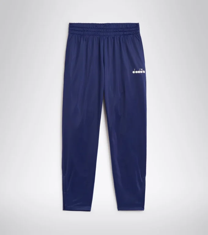 Pantalon Diadora Club Tennis Pantalon Diadora Club Tennis