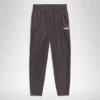 Pantalon Diadora Club Tennis Pantalon Diadora Club Tennis