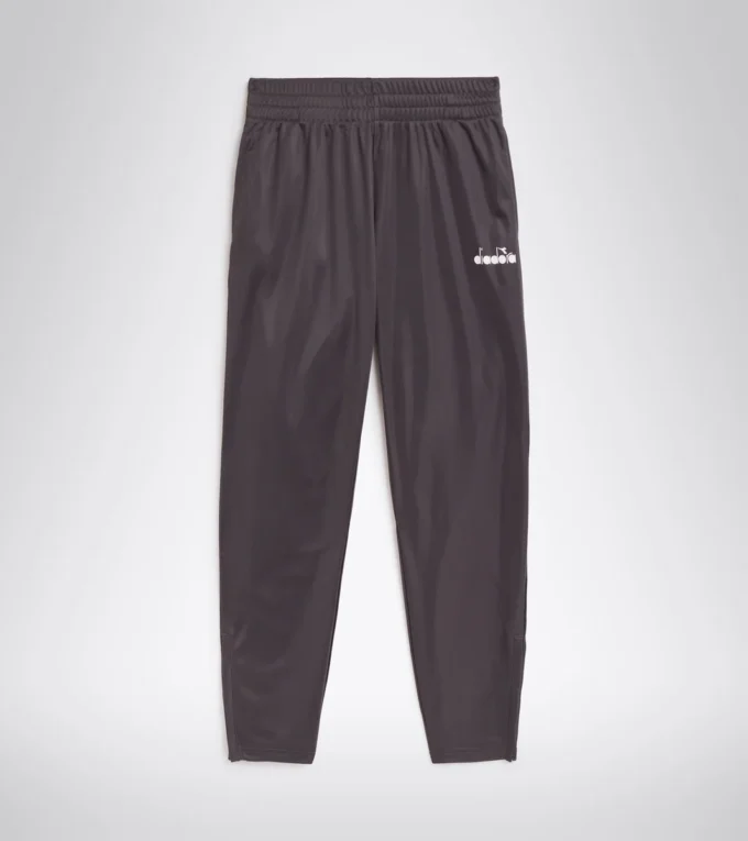 Pantalon Diadora Club Tennis Pantalon Diadora Club Tennis