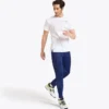 Pantalon Diadora Club Tennis Pantalon Diadora Club Tennis