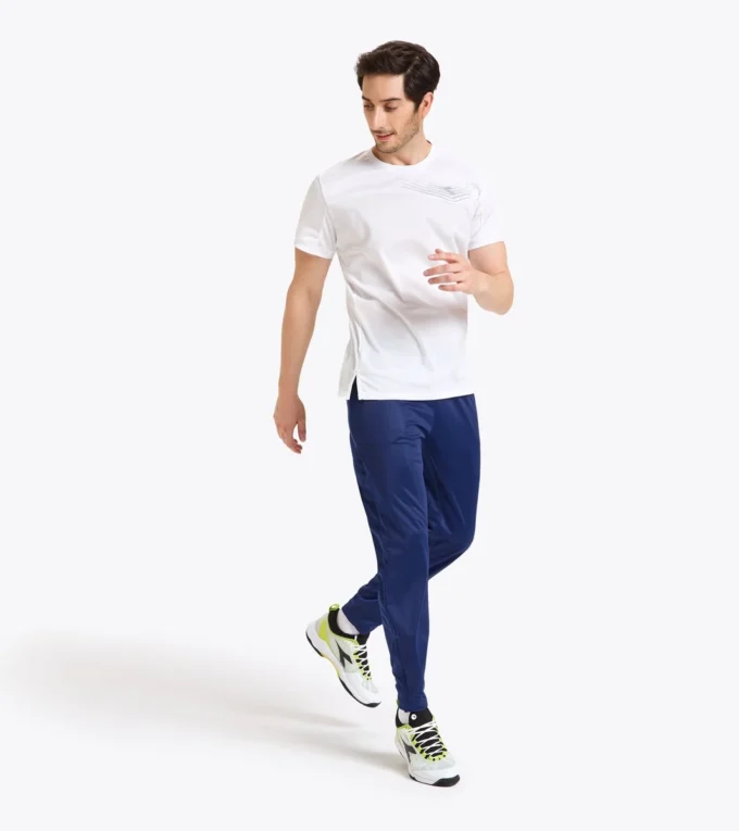 Pantalon Diadora Club Tennis Pantalon Diadora Club Tennis