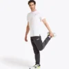 Pantalon Diadora Club Tennis Pantalon Diadora Club Tennis