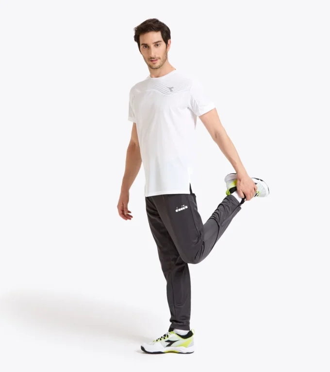 Pantalon Diadora Club Tennis Pantalon Diadora Club Tennis