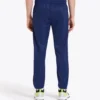 Pantalon Diadora Club Tennis Pantalon Diadora Club Tennis