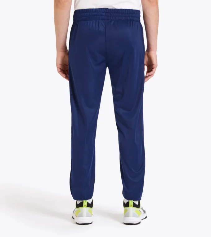 Pantalon Diadora Club Tennis Pantalon Diadora Club Tennis