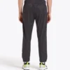 Pantalon Diadora Club Tennis Pantalon Diadora Club Tennis