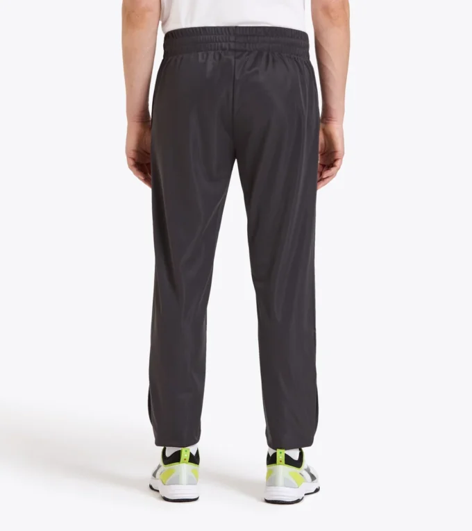 Pantalon Diadora Club Tennis Pantalon Diadora Club Tennis