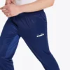 Pantalon Diadora Club Tennis Pantalon Diadora Club Tennis