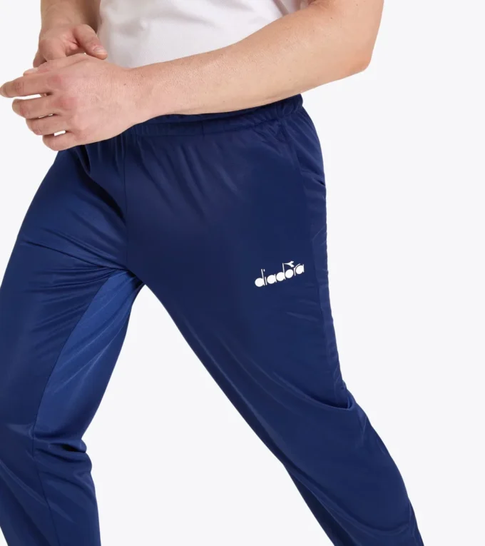 Pantalon Diadora Club Tennis Pantalon Diadora Club Tennis
