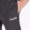 Pantalon Diadora Club Tennis Pantalon Diadora Club Tennis