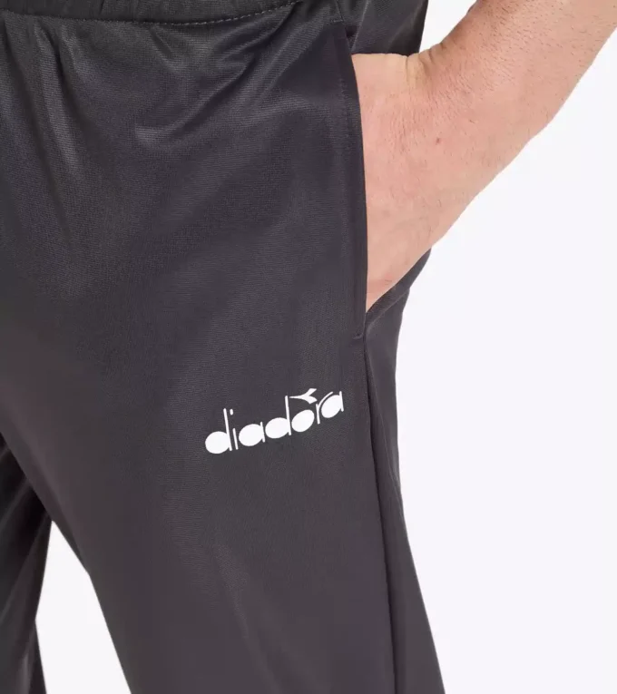 Pantalon Diadora Club Tennis Pantalon Diadora Club Tennis