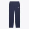 Pantalon Ess. Sports Ii Oh Br Pantalon de survêtement Pantalon Ess. Sports Ii Oh Br Pantalon de survêtement