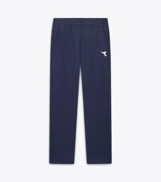 Pantalon Ess. Sports Ii Oh Br Pantalon de survêtement