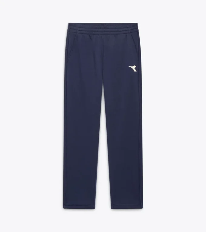 Pantalon Ess. Sports Ii Oh Br Pantalon de survêtement Pantalon Ess. Sports Ii Oh Br Pantalon de survêtement